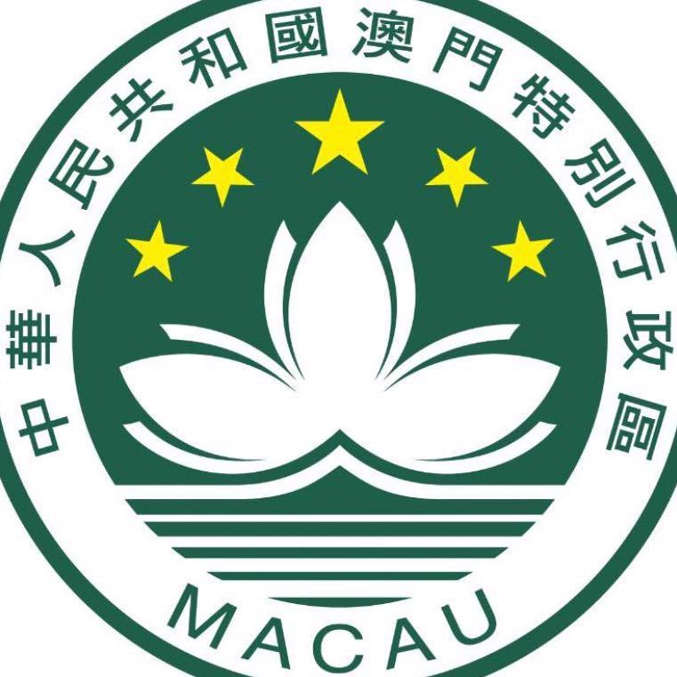 admin 第6页